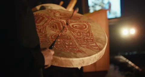 Cultural and Spiritual Practices
